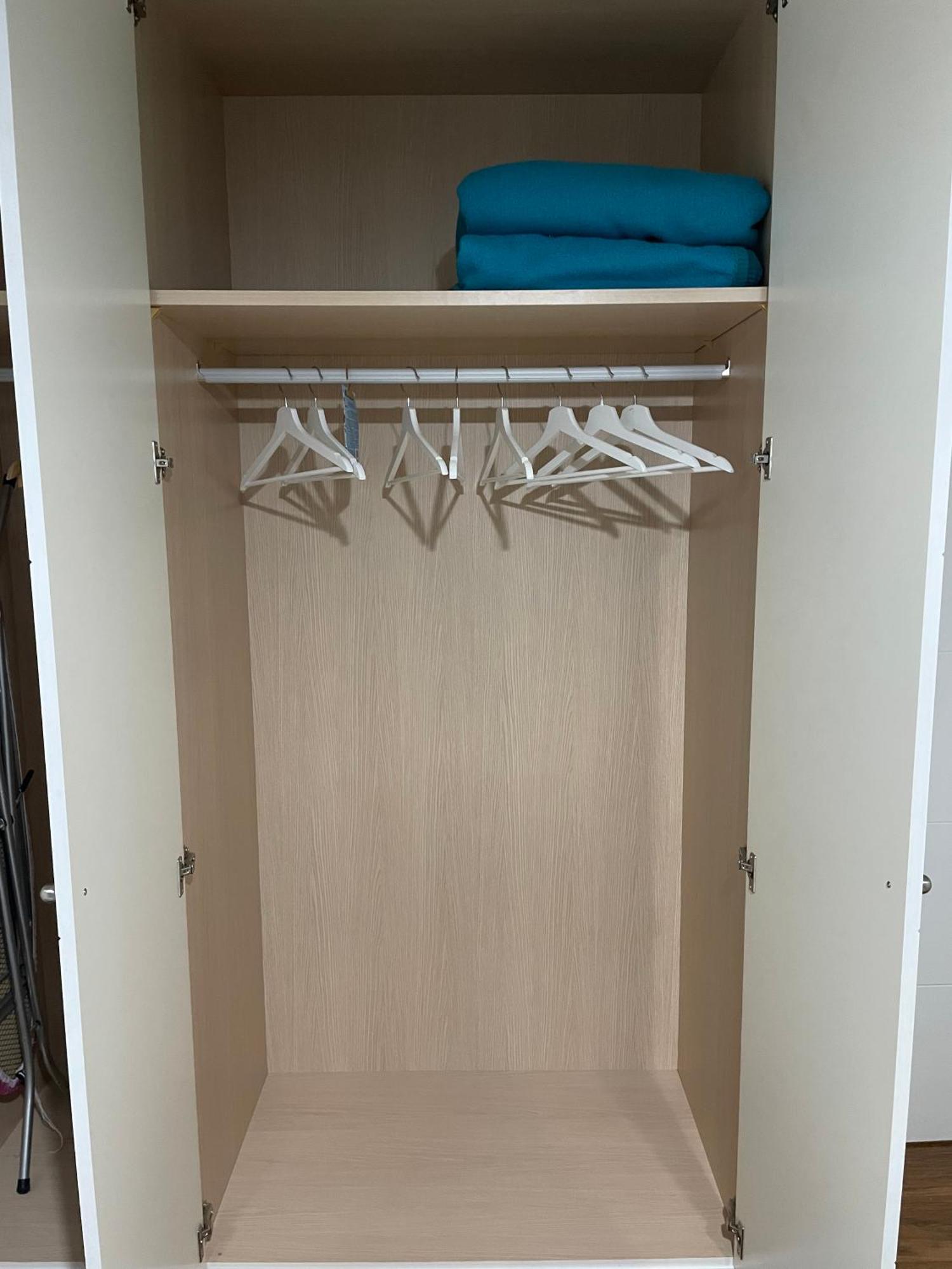 Rincon Roma Apartment Gelves ภายนอก รูปภาพ
