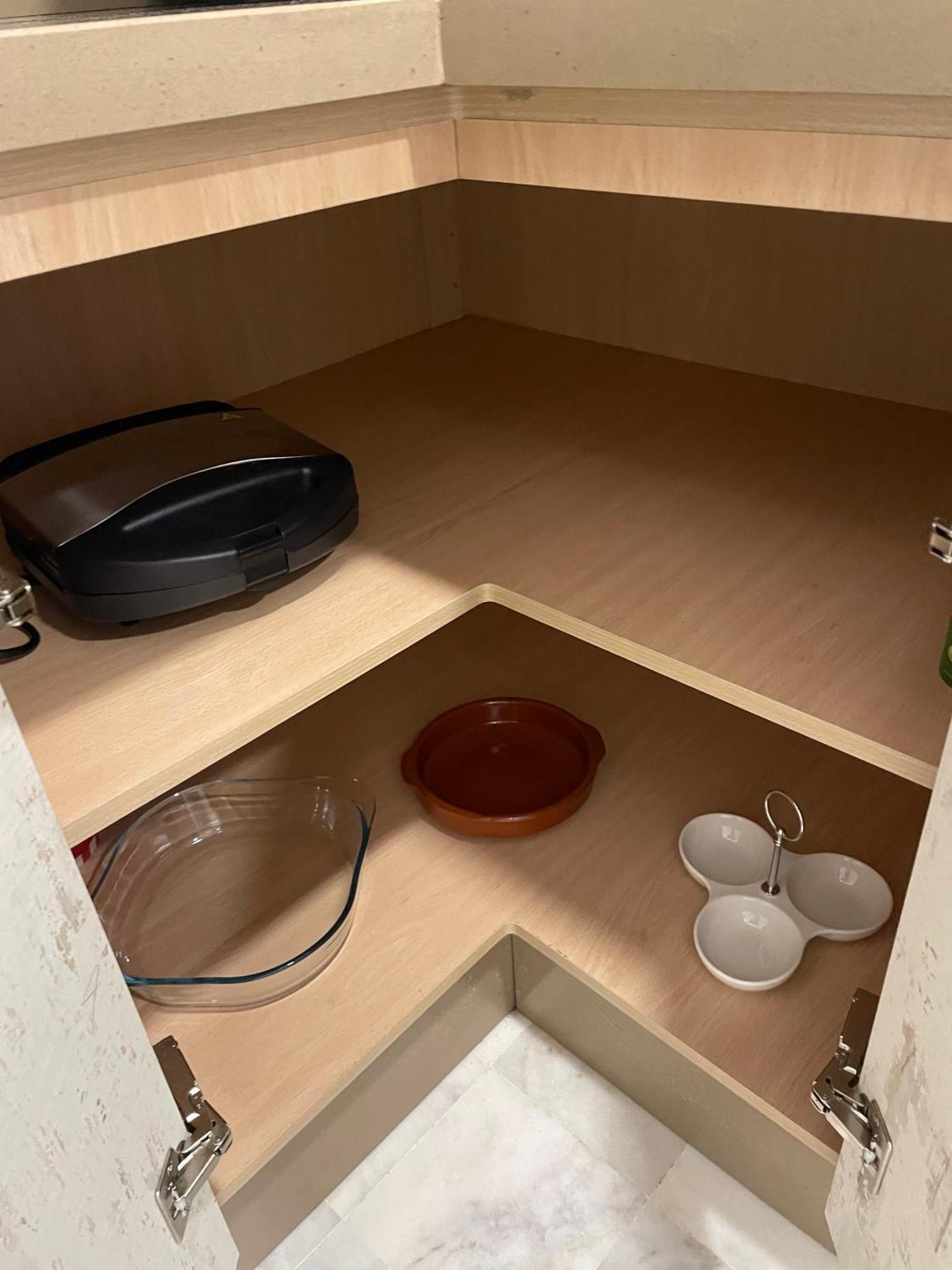 Rincon Roma Apartment Gelves ภายนอก รูปภาพ